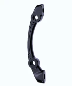 Bike Parts Tektro Mount L2 Disc Brake Adaptor For Lyra