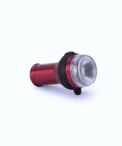 Exposure Lights TraceR MK1 DayBright Rear Light