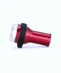 Exposure Lights TraceR MK1 DayBright Rear Light