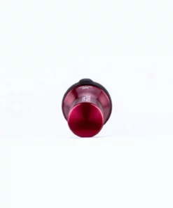 Exposure Lights TraceR MK1 DayBright Rear Light