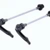 Campagnolo Quick Release Skewer Set