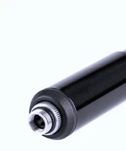 Brompton Lezyne Pump Brompton Components