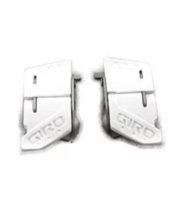 Giro MR-1 Buckle Set Shoes