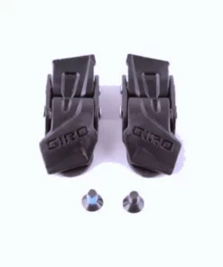 Giro N-1 Buckle Set