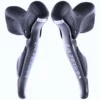 Shimano Ultegra 6770 Di2 10 Speed Levers