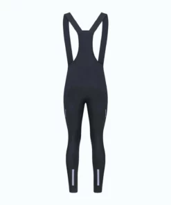 Albion Three Season Tights