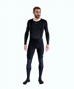 Albion Three Season Tights