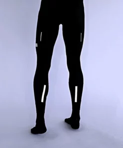 Albion Three Season Tights