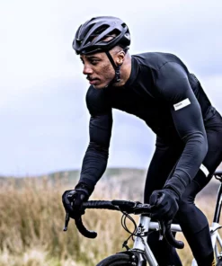 Albion Three Season Tights