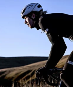 Albion Three Season Tights