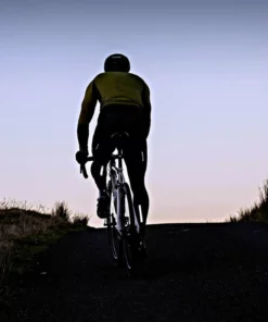 Albion Three Season Tights