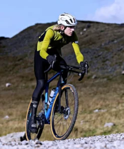 Albion Three Season Tights