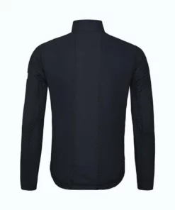 Albion Insulated Jacket 3.0 Men's Clothing