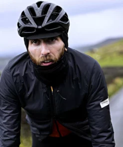 Albion Insulated Jacket 3.0 Men's Clothing