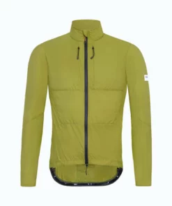 Albion Insulated Jacket 3.0 Men's Clothing