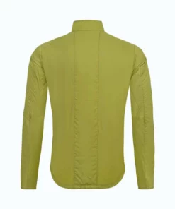 Albion Insulated Jacket 3.0 Men's Clothing