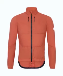 Albion Insulated Jacket 3.0 Men's Clothing