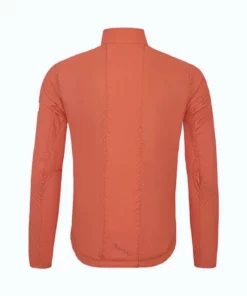 Albion Insulated Jacket 3.0 Men's Clothing