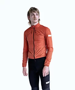 Albion Insulated Jacket 3.0 Men's Clothing