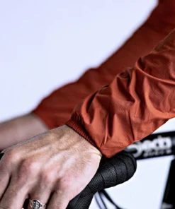 Albion Insulated Jacket 3.0 Men's Clothing