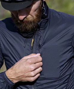 Albion Insulated Jacket 3.0 Men's Clothing