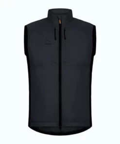 Albion Insulated Gilet 3.0 Men's Clothing