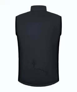 Albion Insulated Gilet 3.0 Men's Clothing