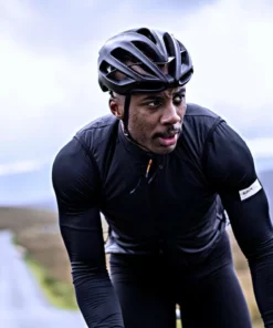 Albion Insulated Gilet 3.0 Men's Clothing