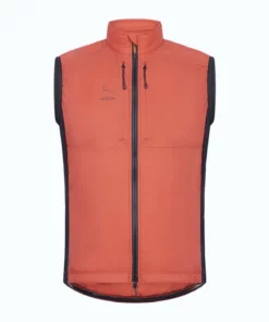 Albion Insulated Gilet 3.0 Men's Clothing