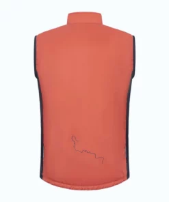 Albion Insulated Gilet 3.0 Men's Clothing