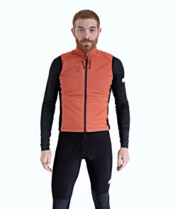 Albion Insulated Gilet 3.0 Men's Clothing