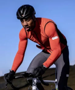 Albion Insulated Gilet 3.0 Men's Clothing