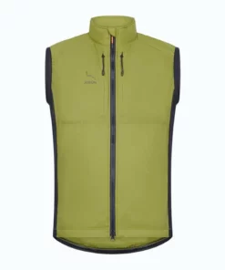 Albion Insulated Gilet 3.0 Men's Clothing