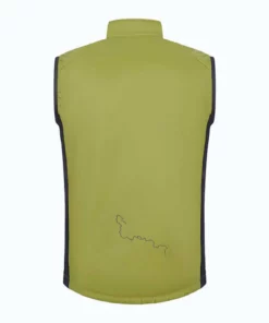 Albion Insulated Gilet 3.0 Men's Clothing