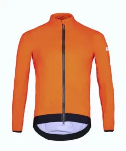 Albion Rain Jacket 3.0 Men's Clothing