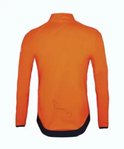 Albion Rain Jacket 3.0 Men's Clothing