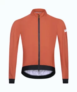 Albion Rain Jacket 3.0 Men's Clothing