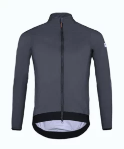 Albion Rain Jacket 3.0 Men's Clothing