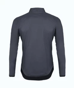 Albion Rain Jacket 3.0 Men's Clothing