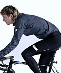 Albion Rain Jacket 3.0 Men's Clothing