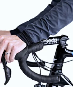 Albion Rain Jacket 3.0 Men's Clothing