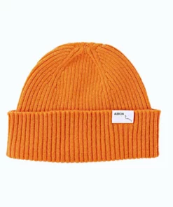 Albion Irfon Wool Hat