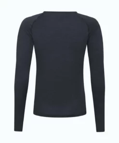Albion Long Sleeve Merino Base Layer