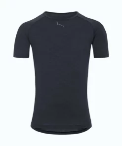 Albion Short Sleeve Merino Base Layer Base Layers