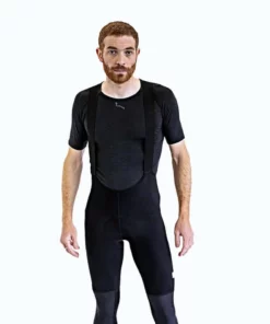 Albion Short Sleeve Merino Base Layer Base Layers 11 Albion Short Sleeve Merino Base Layer Base Layers