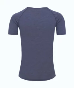 Albion Short Sleeve Merino Base Layer Base Layers 13 Albion Short Sleeve Merino Base Layer Base Layers