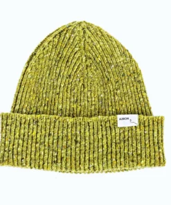 Albion Elan Wool Hat Clothing Accessories