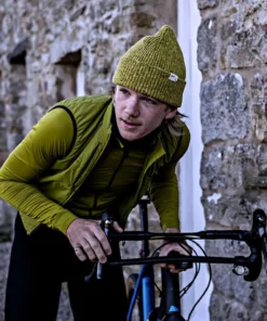 Albion Elan Wool Hat Clothing Accessories