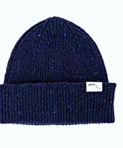 Albion Elan Wool Hat Clothing Accessories