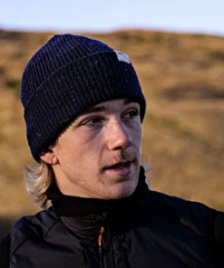 Albion Elan Wool Hat Clothing Accessories